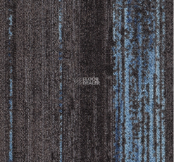 Milliken Colour Compositions cmp 19-27 Coal-Colllage фото 1 | FLOORDEALER